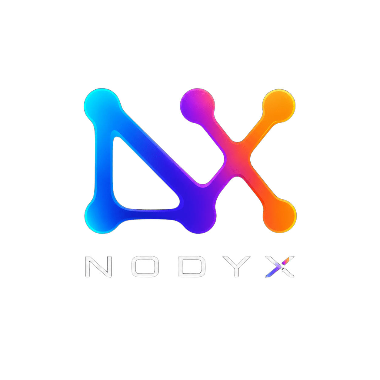 Nodyx
